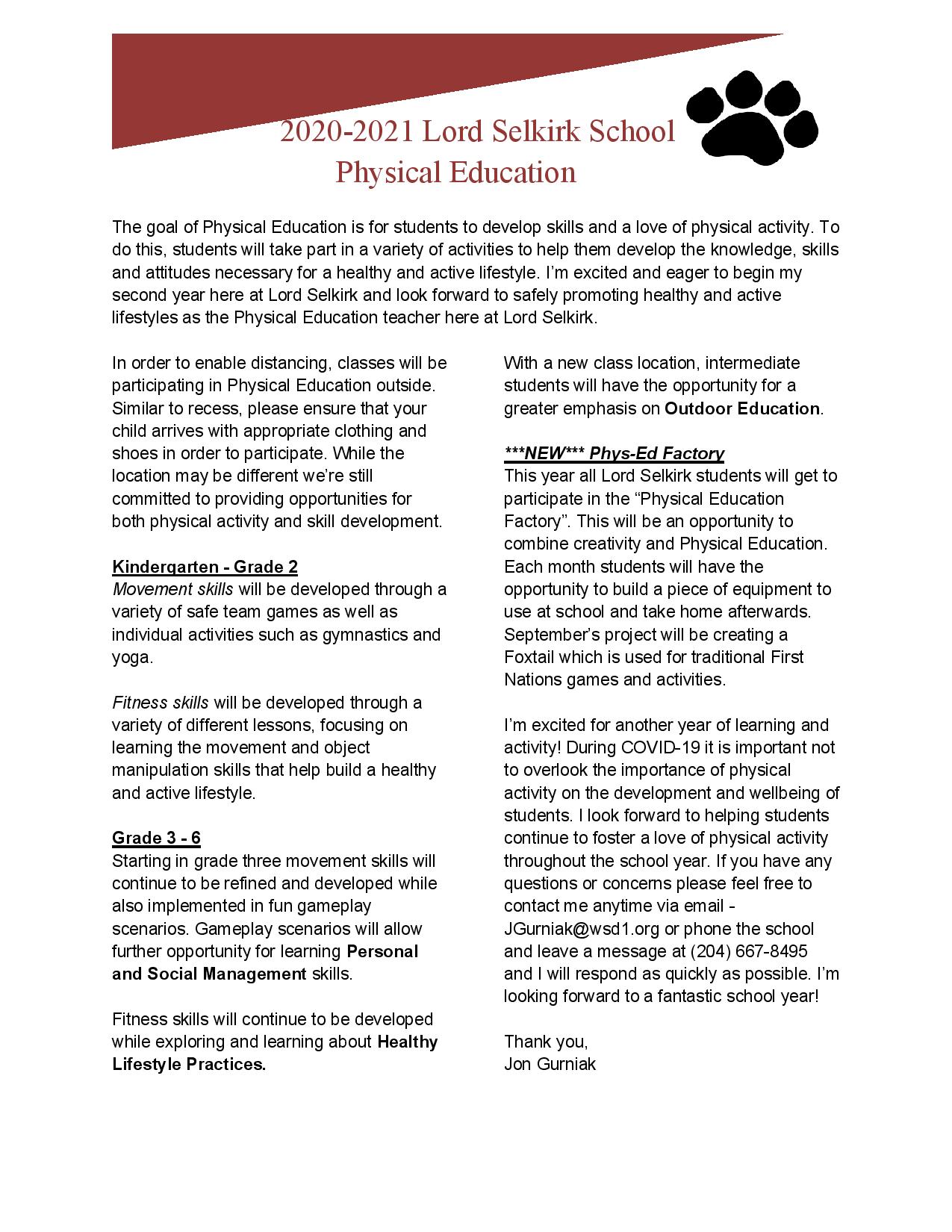 Phys. Ed Overview updated-page-001.jpg
